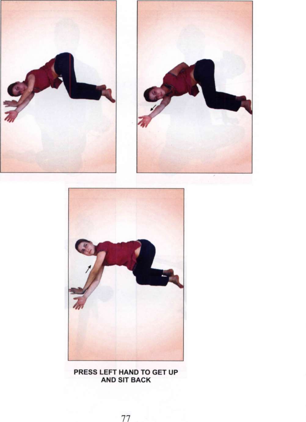 The Knowledge Within - 0076-1.jpg